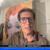 Immagine news Le Interviste n.1