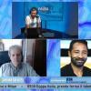 Immagine news Radio Tutto Napoli n.2