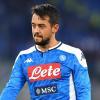 Immagine news Notizie n.1