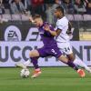 Immagine news Calciomercato Napoli n.1