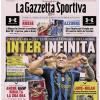 Immagine news Rassegna Stampa n.5