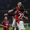 Immagine news Serie A n.1