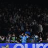 Immagine news Rassegna Stampa n.1