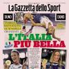 Immagine news Rassegna Stampa n.2