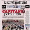Immagine news Rassegna Stampa n.2