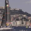 Immagine news Napoli città n.1
