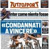 Immagine news Notizie n.1
