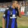Immagine news Speciale mercato n.2