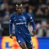 Immagine news Calciomercato Napoli n.5