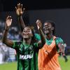 Immagine news Calciomercato Napoli n.1