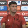 Immagine news Calciomercato Napoli n.1