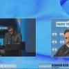 Immagine news Radio Tutto Napoli n.1
