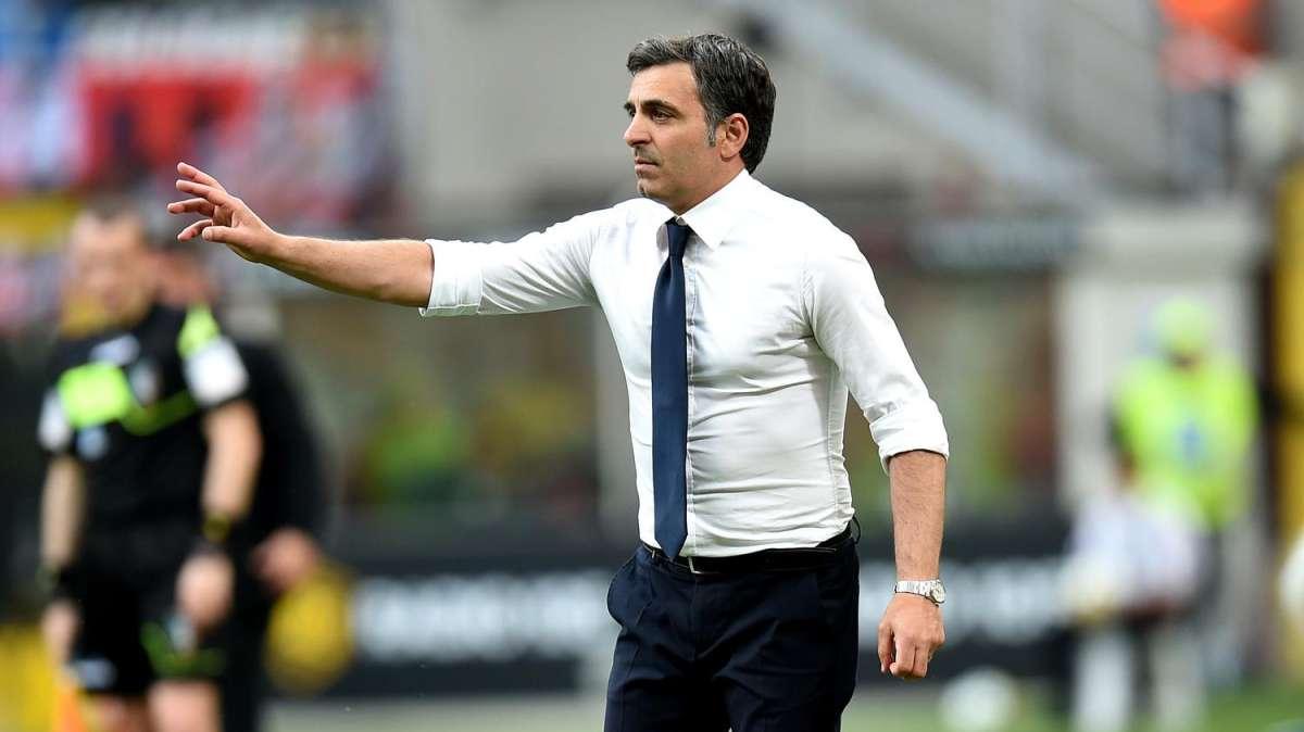 UFFICIALE - La Cremonese di Gaetano è in crisi e cambia allenatore: arriva un ex Napoli