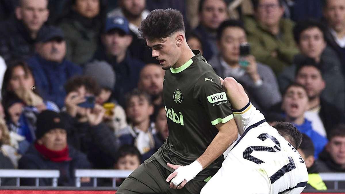 Scatto per Gutiérrez! Moretto: "Accordo a un passo col Girona, sprint per chiudere"