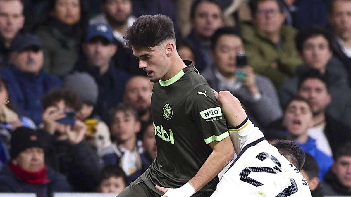 Gutierrez-Napoli, visite erano attese per ieri: cosa è accaduto