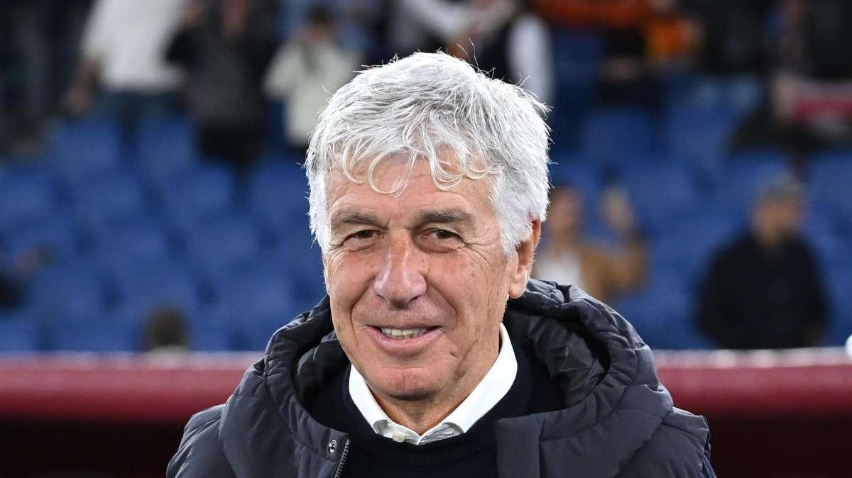 La Roma regola la pratica nel primo tempo: tutto facile a Glasgow, 0-2 ai Rangers