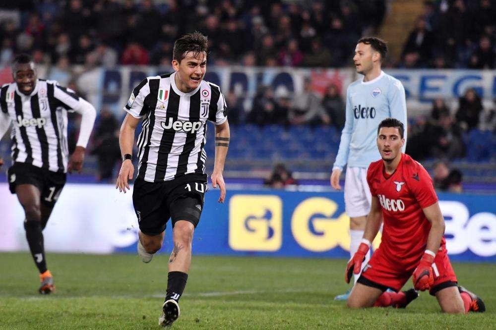 Lazio-Juve, la moviola di Premium: "Chiaro fallo di Benatia, manca un rigore alla Lazio! Ecco perché non interviene il VAR"