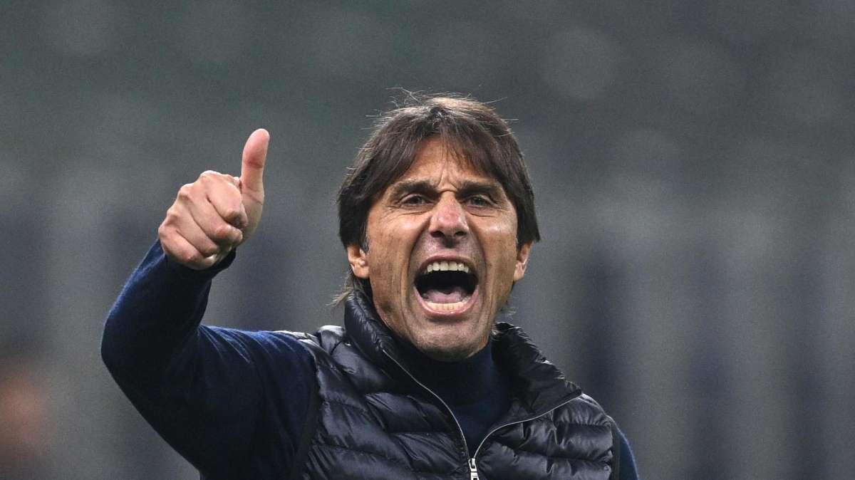 Puteolana, Marra: "Vi svelo una frase di Conte sul sistema di gioco"