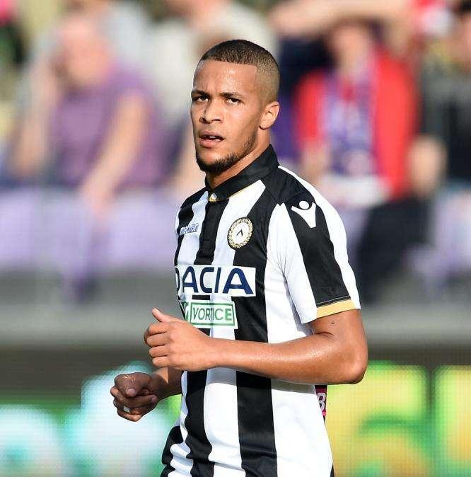 Le pagelle dell'Udinese - Troost-Ekong bocciato, Fofana impreciso