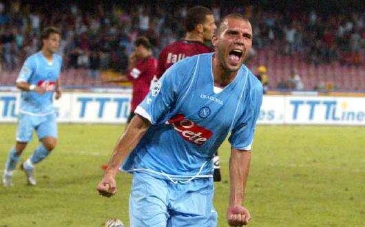 Maurizio Domizzi: "Troppe infamità e calunnie sul mio conto!"
