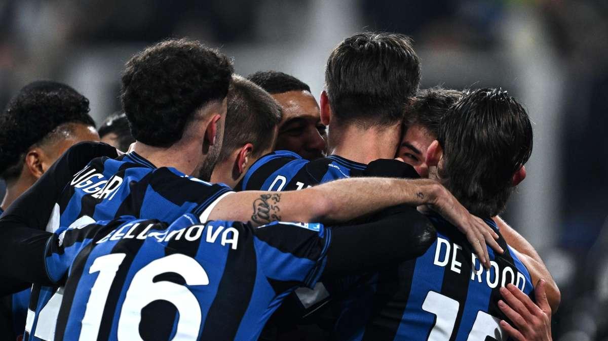 Atalanta, che tegola per Gasperini: un titolarissimo si ferma, c'è lesione