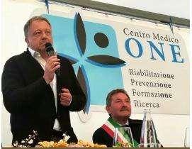 Dott. De Nicola: "Futuro di nuovo al Napoli? Magari! Vi spiego il metodo Ancelotti..."