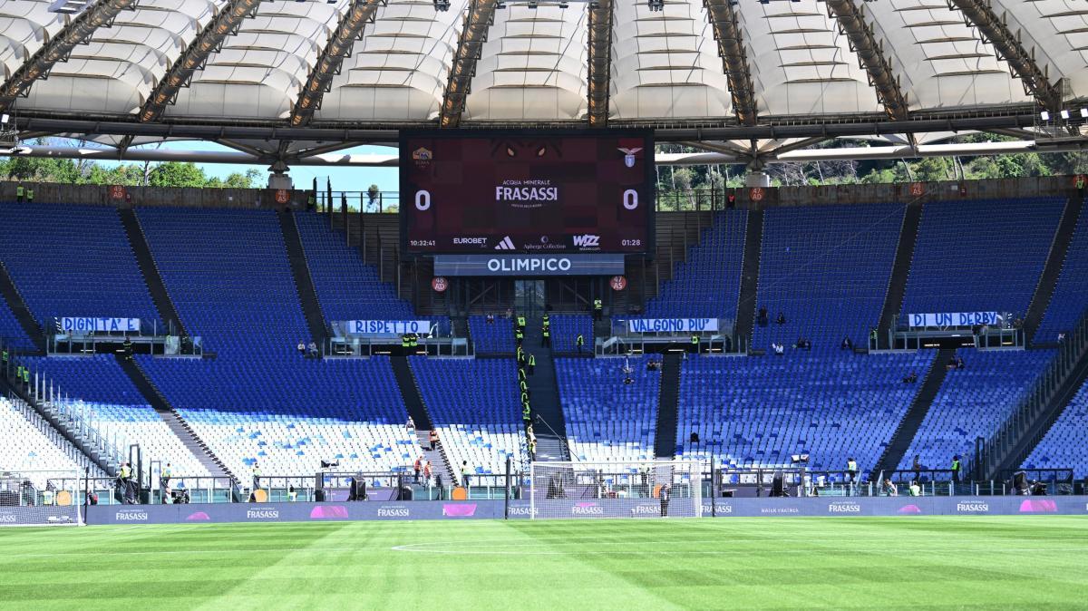 La Lazio le prova tutte per riavvicinare i tifosi al club: lettera del capo della comunicazione