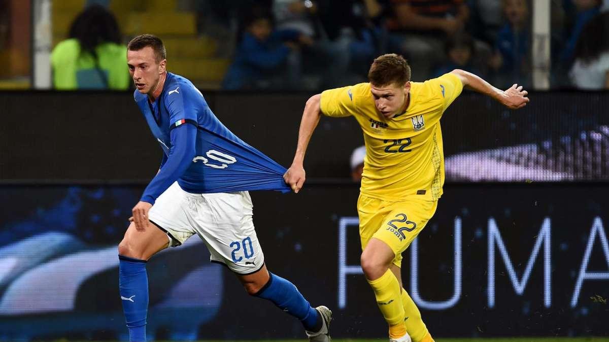 Sportitalia - Se Gabriel non aspetta Koulibaly, c'è l’alternativa: trattativa per il talento dello Shakhtar