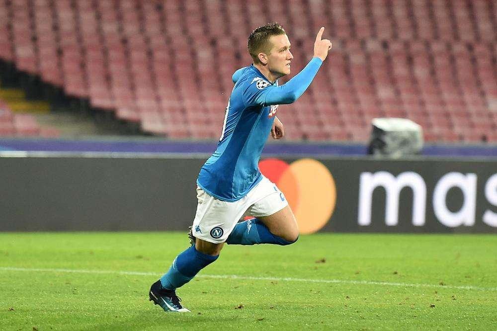 È tornato l'uragano Piotr: ora l'ultimo passo per l'esplosione definitiva