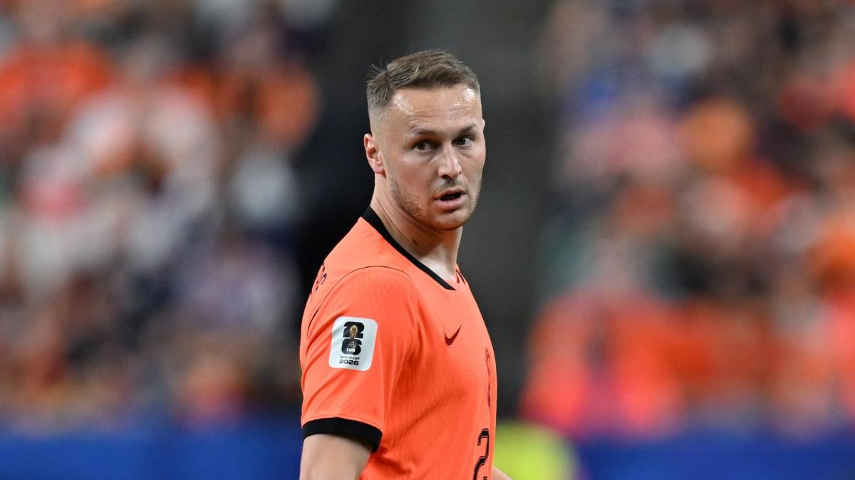 Sondaggio per Koopmeiners! Tmw: la Juve apre al prestito con obbligo, le cifre