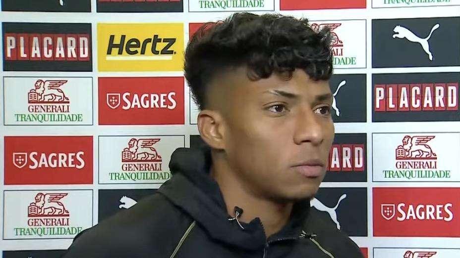 Avanti tutta per Alisson! Sky: "Prestito a 3mln con diritto di riscatto!"