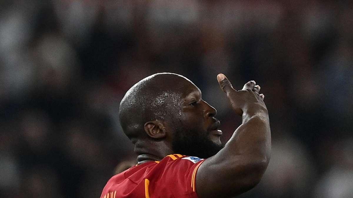 Napoli-Lukaku, un elemento può favorire la trattativa: la cifra che può convincere il Chelsea