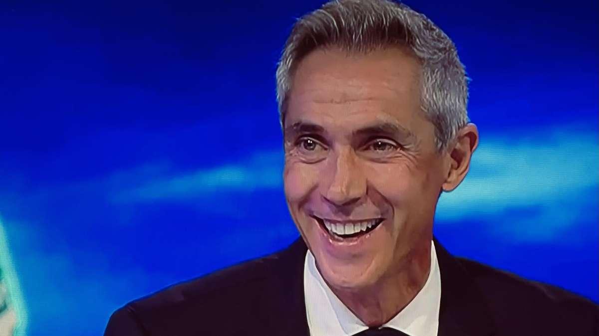 Sousa: "Napoli fortissimo, se restano uniti lo scudetto non può sfuggirgli"