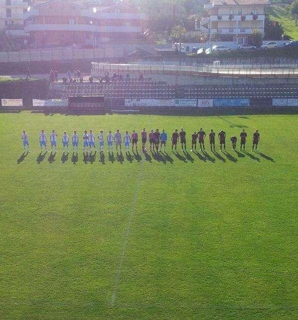 Under 17, il Napoli vince il derby con la Juve Stabia e consolida il secondo posto