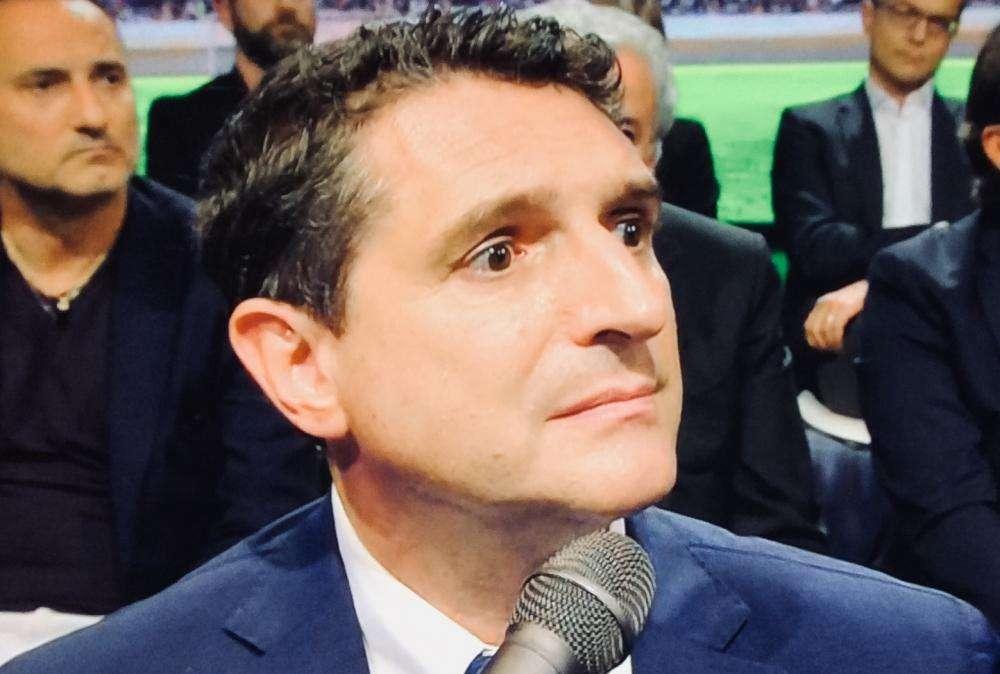 Lega A, De Siervo: "Pronti a lanciare nuova campagna contro il razzismo, isolare quattro cretini!"