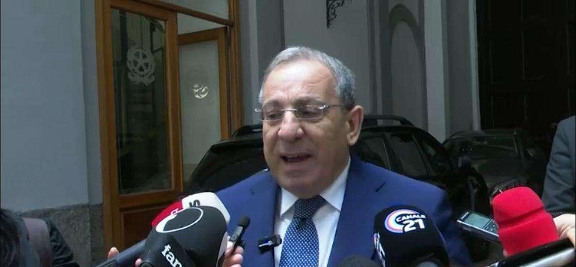 Campi Flegrei, il Prefetto di Napoli: "Potenziati servizi di viabilità per liberare vie di fuga"