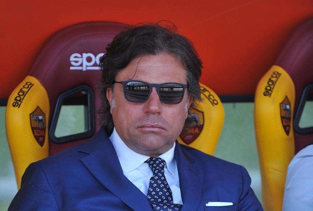 TN in Podcast - Primo acquisto (quasi) fatto e l’indizio sul secondo: parafrasando Giuntoli