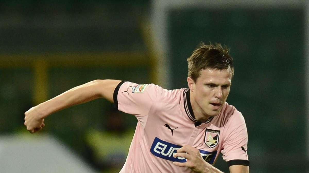 Zamparini annuncia Ilicic al Napoli: i dettagli di una trattativa quasi conclusa