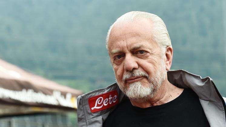 ADL: "Ancelotti non ha colpe, difficile lasciar fuori i migliori anche se non in forma. Sull'ECA..."
