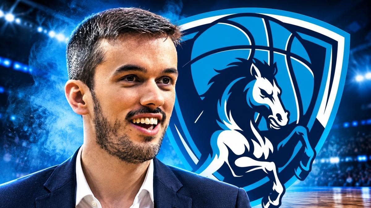 Napoli Basket, esordio a Roma. Laughlin: “Non ci tireremo indietro di fronte a nessuno”