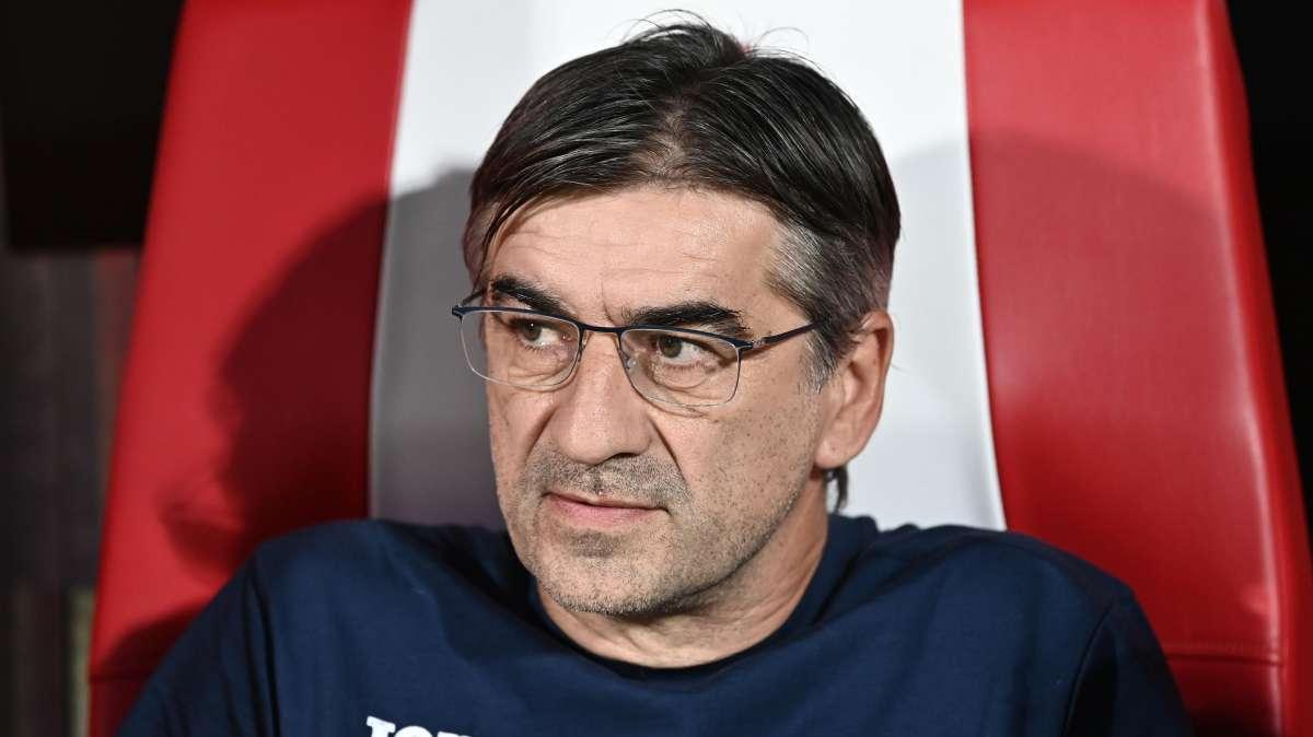 I numeri da battaglia del Torino: ha una media di 16 falli e 17 duelli aerei a partita!