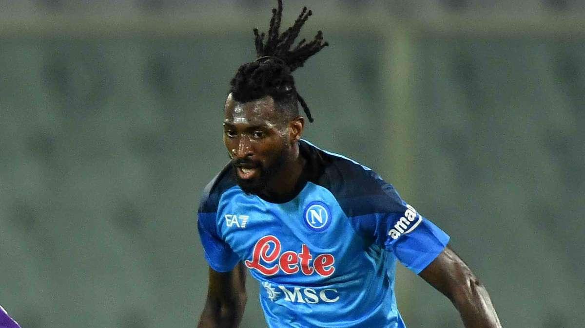 Camerun-Brasile, le formazioni ufficiali: Anguissa dal 1'. Esordio per Bremer