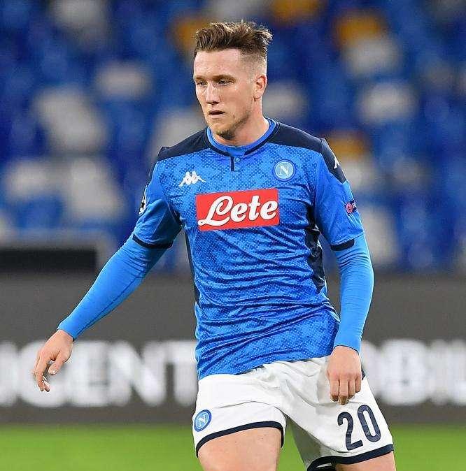 Ssc Napoli, il racconto sul sito web: "Ko quando provavamo il sorpasso, gettando il cuore oltre l'ostacolo"