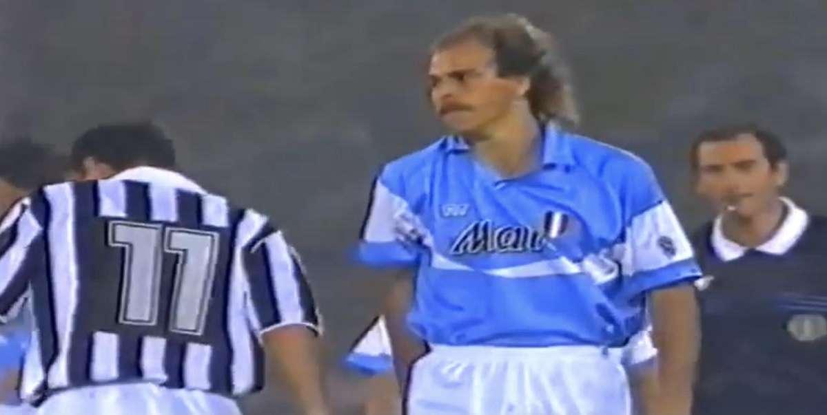 L’ex azzurro Alemao ricoverato in Brasile per Covid: condizioni preoccupanti
