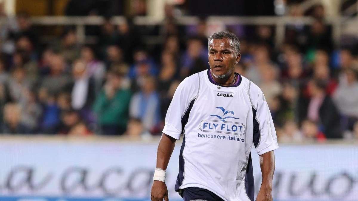Oliveira: "Se lo stacco sul gol lo avesse fatto un altro e non Osimhen se ne sarebbe parlato giorni..."