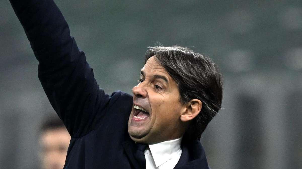 Inter ko a Leverkusen: la prima sconfitta in Champions arriva al 90' con 0 tiri in porta