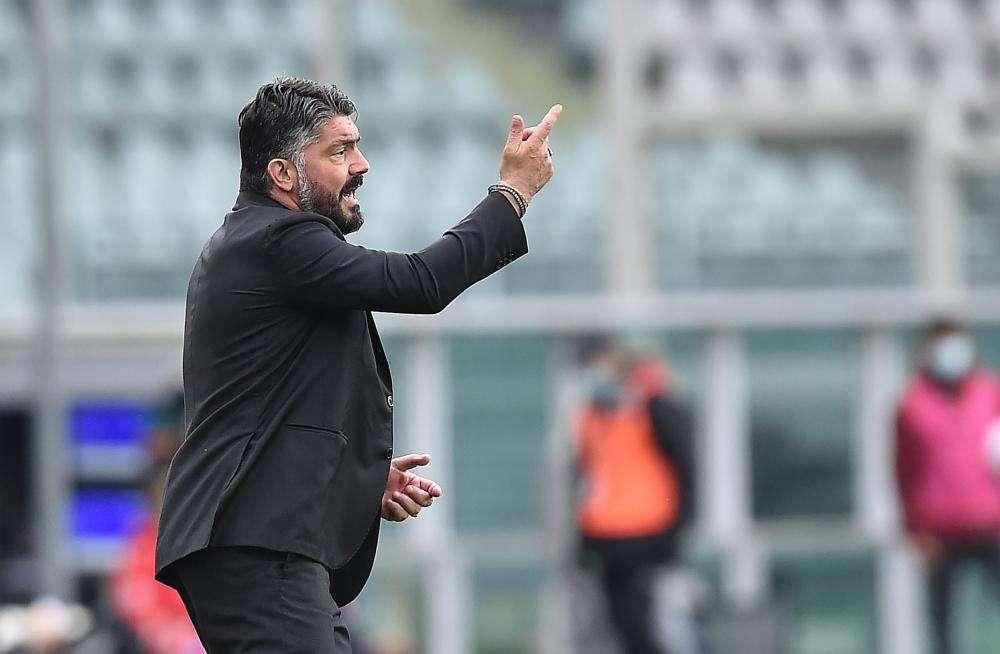 Napoli-Cagliari: le quote dei bookmakers
