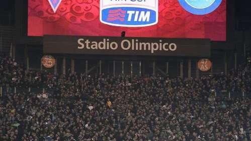 ESCLUSIVA - Repubblica, Angeli: “Ho parlato col Prefetto due ore prima del match, la decisione era già stata presa: nessuna trattativa. Ecco la dinamica degli scontri”
