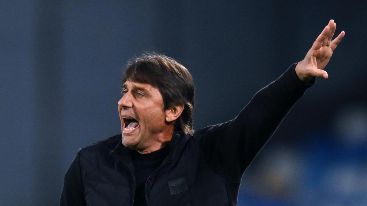 Perché Conte è rimasto in silenzio anche prima del Milan: la scelta sulle conferenze stampa