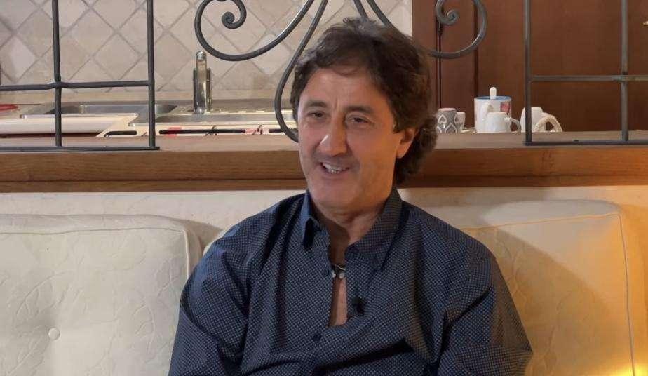 De Napoli: “Un peccato che nell’ultima mezz’ora col Milan il pubblico non si è più sentito"
